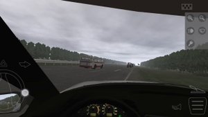 Мотор депот часть 3 конец