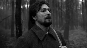 Искупление — Русский трейлер (2025)