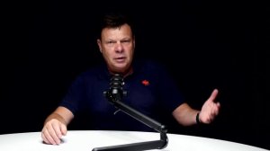 Андрей Бочаров (Бочарик) о сравнении Европы и России