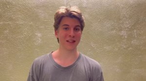 Ефременко _Ярослав_18