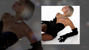 ARKUSHA - На тусовках (Официальная премьера трека)