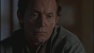 Сериал Тысячелетие – 2 сезон 1 серия / Millennium