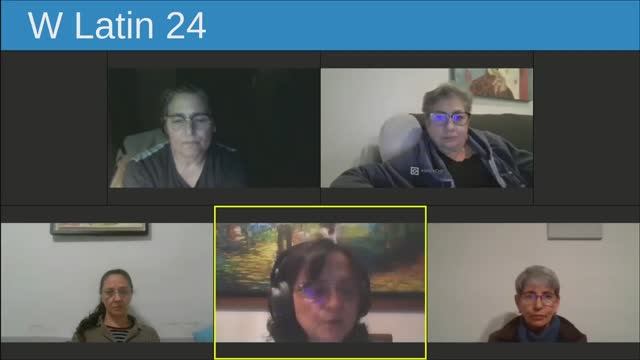 Какова роль кли при воздействии на него света
