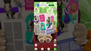 Играем в игру Бен.Затролил бына!