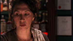 Сериал Тысячелетие – 3 сезон 20 серия / Millennium