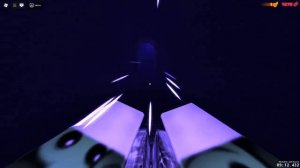 Грейс но странный | Grace Roblox