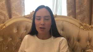 Суицид. Не хочу жить. Не знаю, как жить дальше. Психотерапия. Психолог Алиса Слудковская