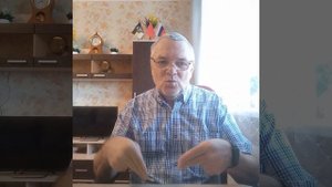 18-08-25.Новости мира