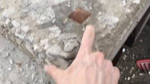 помните о пропорциях