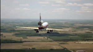 mayday air crash compilation (Basics in behaivor)