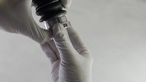 чпу втулки рычагов как искусство dvoffroad adr