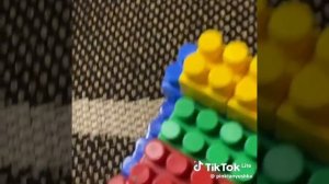 аххаххахалулуллулцлцшуллулулулу+ововоовоуооулвоушушщущущщвщлушушудуллкуовововококл.mp4