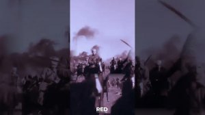 The Reds - Левой!