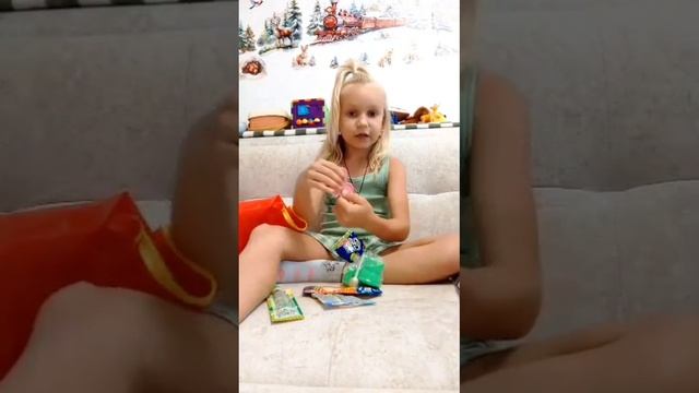 1000012058.mp4Большая распаковка азиатских сладостей🍥 🍧🍡🍢😍🌰продолжение смотреть онлайн