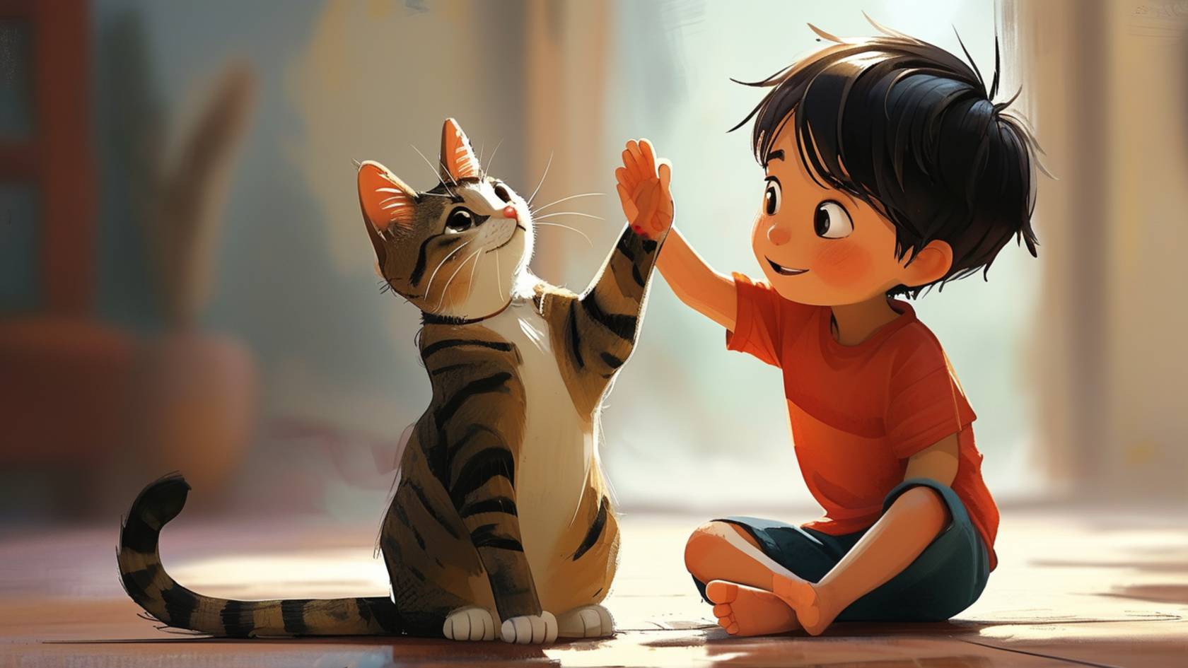 КОТ смотреть онлайн