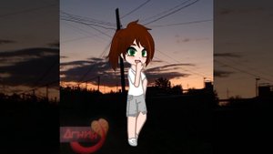 Возвращение сериала "Маленькие детективы"