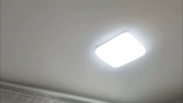 Аренда 2-к комнатной квартиры в Центральном районе города Новокузнецк смотреть онлайн