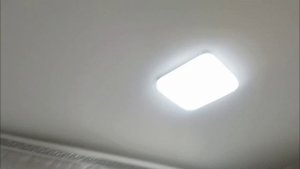 Аренда 2-к комнатной квартиры в Центральном районе города Новокузнецк