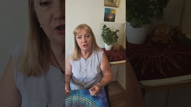 Развитие сверхспособностей смотреть онлайн