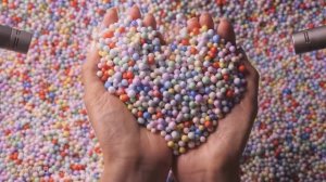 АСМР максимальное расслабление / ASMR