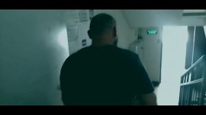 Смотрите наш сериал на канале студии ВТОРОЙ ПРИХОД