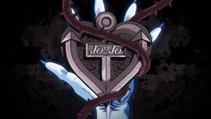 🎵 JoJo – CHASE (OP 6) | Diamond is Unbreakable | 4K 60FPS | Hard Rock Cover