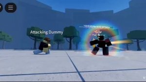 :﹥ все Каунтер июня