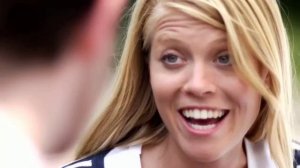 In_Central_Park_again