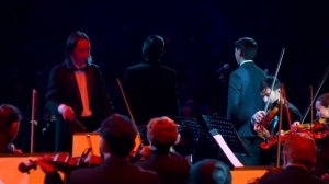 Организаторы "Gala Galante" в Юрмале отменили выступление Пиязова