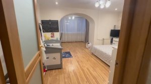 Евро трешка Центр