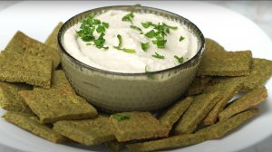 Топ-3 перекуса для похудения!  Полезно, быстро и очень вкусно!