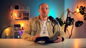 Не скорбите, как прочие… Смерть — это не точка. Мы не говорим “прощай”, мы говорим “до встречи”.