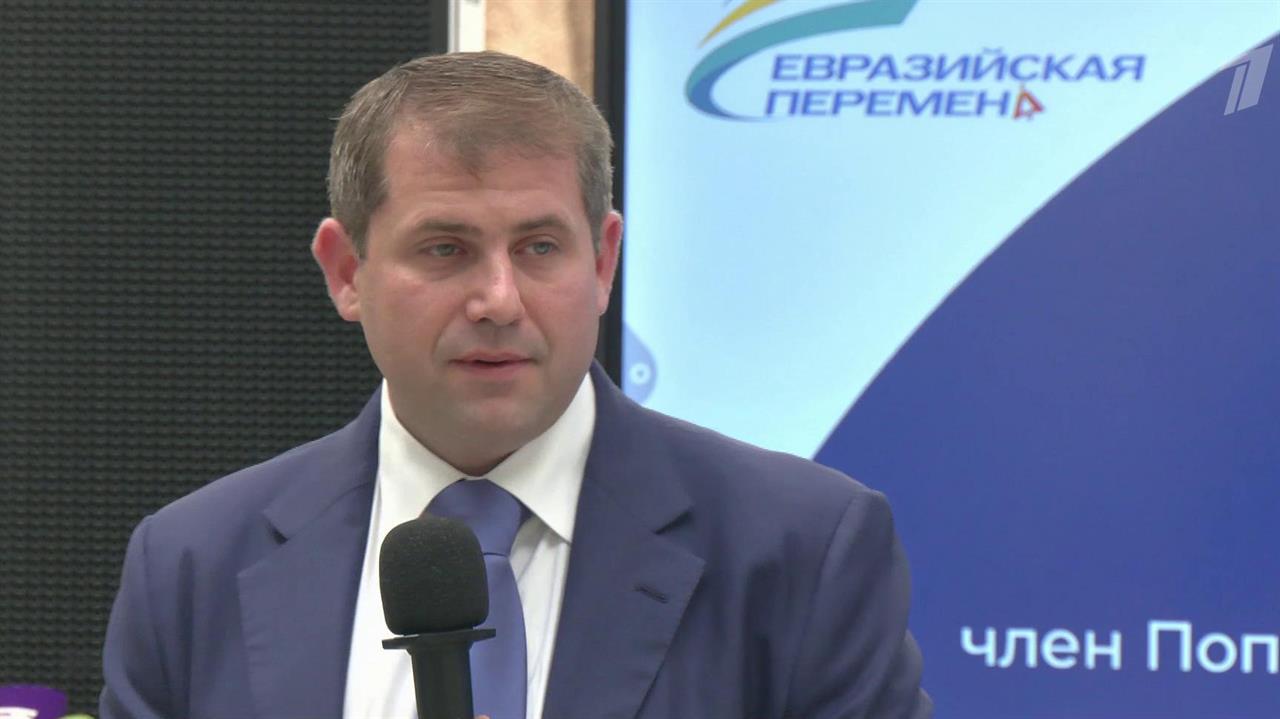 По всей Молдавии анонсированы масштабные митинги