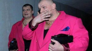 Видео WhatsApp 2025-08-17 в 20.25.48_a470bff2