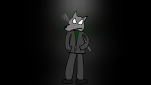 Мои картинки которые будут в 4 и 5 серии