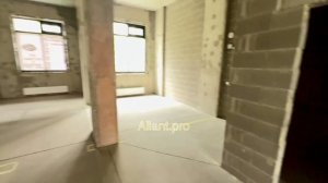 аренда помещения по адресу: Манчестерская ул., д. 5, к. 1, стр. 1