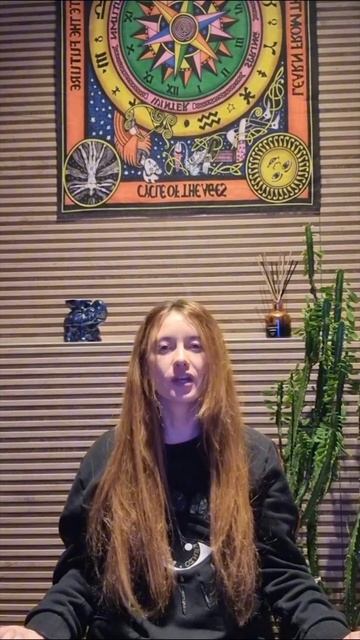 Хеллоу! Велком! смотреть онлайн