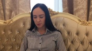 Анорексия. Нервная анорексия. Почему дочь перестала есть? Психолог Алиса Слудковская