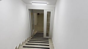 Кржижановского, 20/30к2 П21. Аренда/Продажа