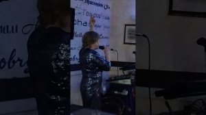 От зари до зари