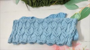 СП"А лето цвета.. 3" отчёт 6
Участник 52