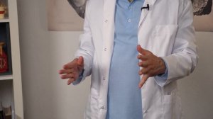 Низкая подвижность пальцев ЛЕЧИМ!   Суставная гимнастика для пальцев