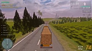 Grand Theft Auto  San Andreas 2025.08.18 - 00.10.12.05.DVR