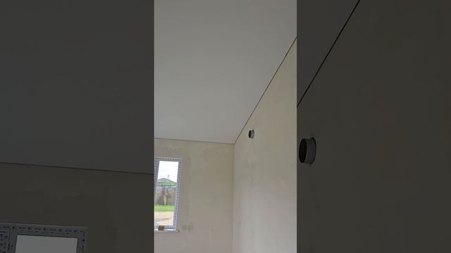 Вентиляция в частном доме