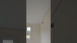 Вентиляция в частном доме