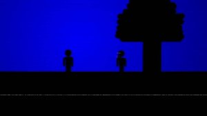 Ротоширик-как спастись