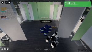 Атака украинских беспилотников в Зареченске