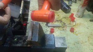 втулки для детских квадроциклов