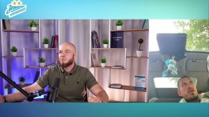 Прямой эфир с ФК «Зенит» от 18.08.25 / Знакомство с франшизой школ по футболу «Зенит-Чемпионика»
