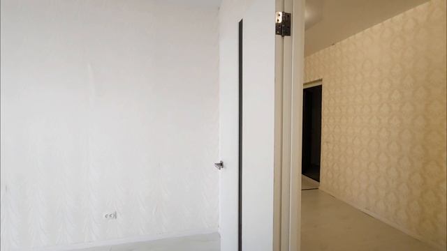 Дмитрия Шамшурина, 1 смотреть онлайн